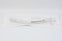 CardinalHealth NA32FR Nasopharyngeal Airway - PVC Soft 32Fr.